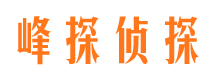 黄石港峰探私家侦探公司